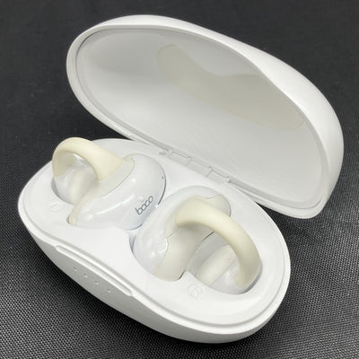 【中古】PEACE SS-1 ホワイト【仙台】