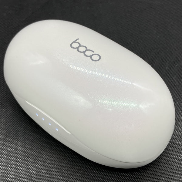 【中古】PEACE SS-1 ホワイト【仙台】