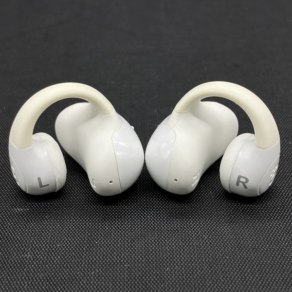 【中古】PEACE SS-1 ホワイト【仙台】