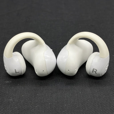 【中古】PEACE SS-1 ホワイト【仙台】