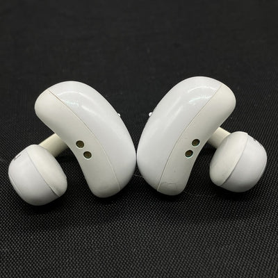 【中古】PEACE SS-1 ホワイト【仙台】