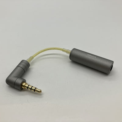 【中古】IEMatch【名古屋】