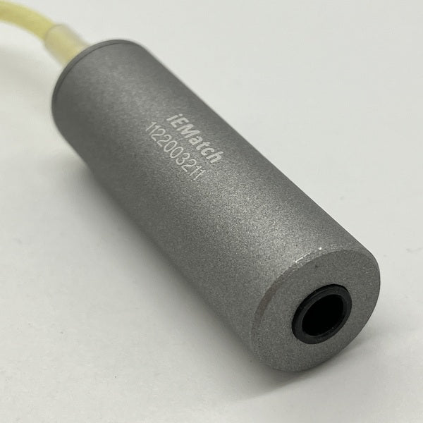 【中古】IEMatch【名古屋】