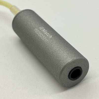 【中古】IEMatch【名古屋】