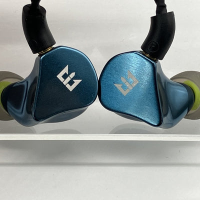 【中古】TRI Audio TRI-i4【日本橋】