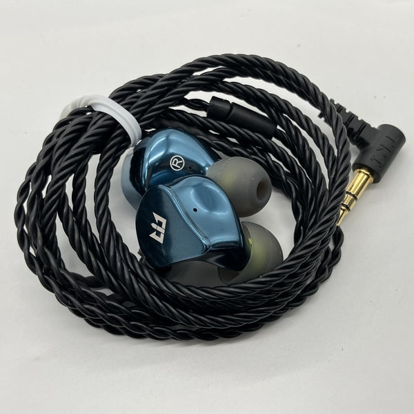 【中古】TRI Audio TRI-i4【日本橋】