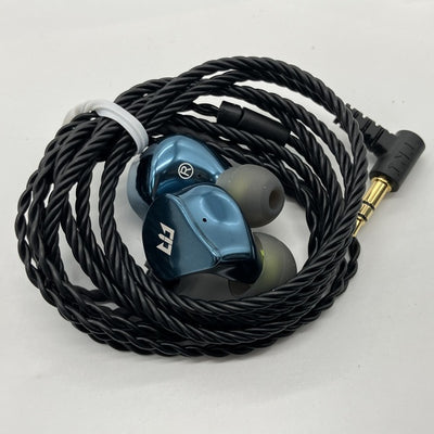 【中古】TRI Audio TRI-i4【日本橋】