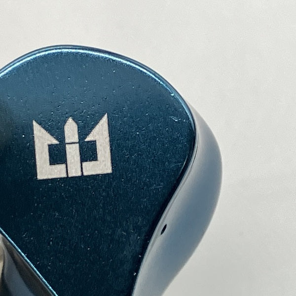 【中古】TRI Audio TRI-i4【日本橋】