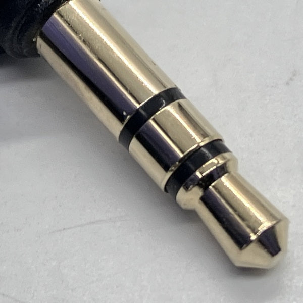 【中古】FRONTIER Aquamarine 【QDC-FRONTIER-AQ】【秋葉原】