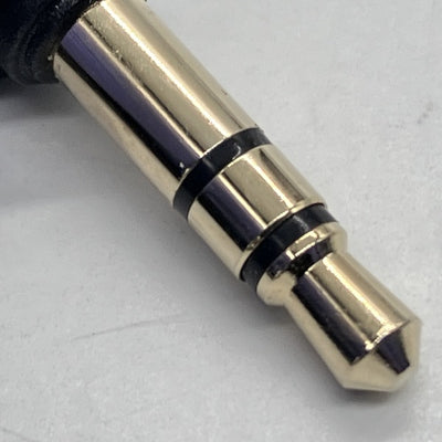 【中古】FRONTIER Aquamarine 【QDC-FRONTIER-AQ】【秋葉原】