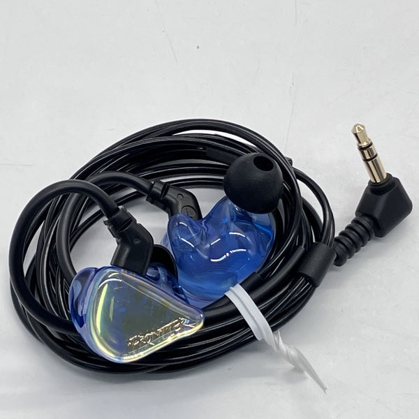 【中古】FRONTIER Aquamarine 【QDC-FRONTIER-AQ】【秋葉原】