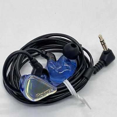 【中古】FRONTIER Aquamarine 【QDC-FRONTIER-AQ】【秋葉原】