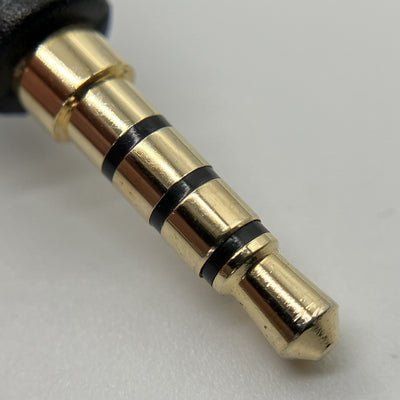 【中古】SUPERIOR Cable for Gaming-IEM2pin 【QDC-SUPERIOR-CABLE-G】【秋葉原】