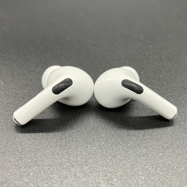 Apple アップル/Air pods pro 2nd generetion/MQD83J/A/ヘッドホン/Aランク/62【中古】 $_57.JPG?set_id=880000500F