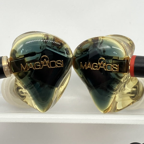 【中古】K5 Pro【秋葉原】