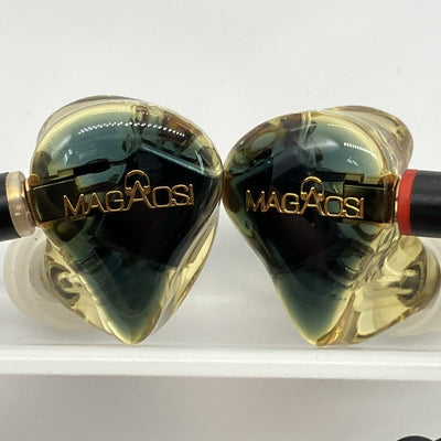 【中古】K5 Pro【秋葉原】