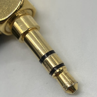 【中古】K5 Pro【秋葉原】