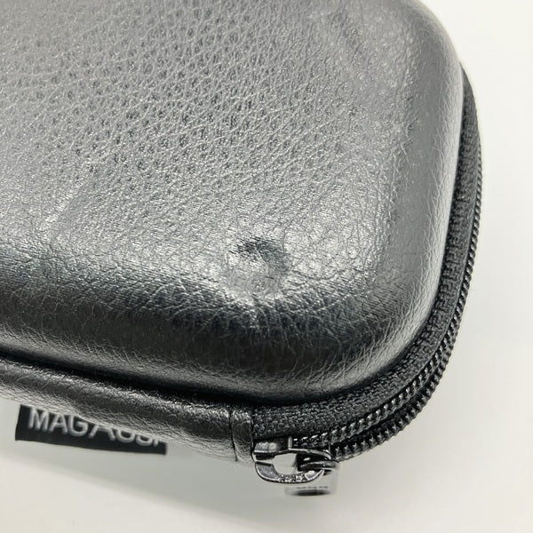 【中古】K5 Pro【秋葉原】