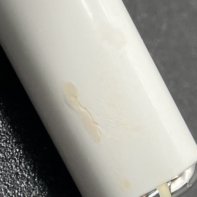 【中古】AirPods with Charging Case MV7N2J/A【秋葉原】
