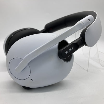 【中古】INZONE H9 【WH-G900N】【秋葉原】