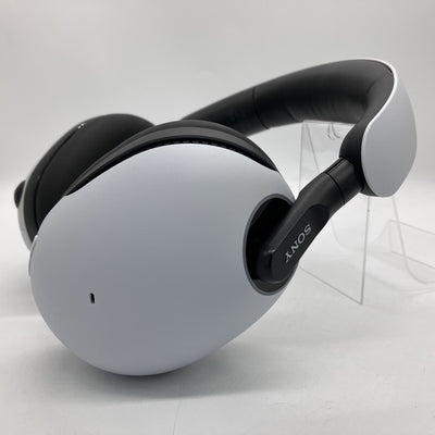 【中古】INZONE H9 【WH-G900N】【秋葉原】