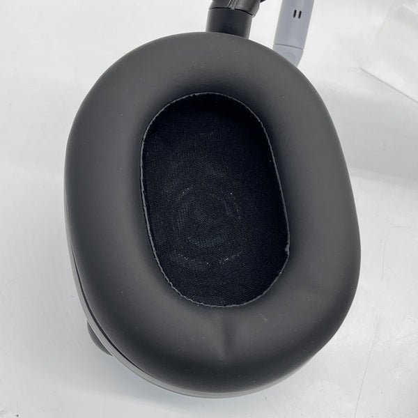【中古】INZONE H9 【WH-G900N】【秋葉原】