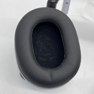 【中古】INZONE H9 【WH-G900N】【秋葉原】
