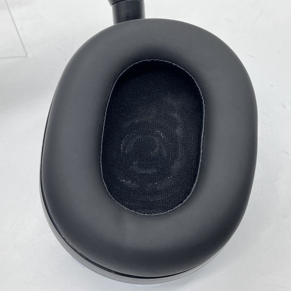 【中古】INZONE H9 【WH-G900N】【秋葉原】