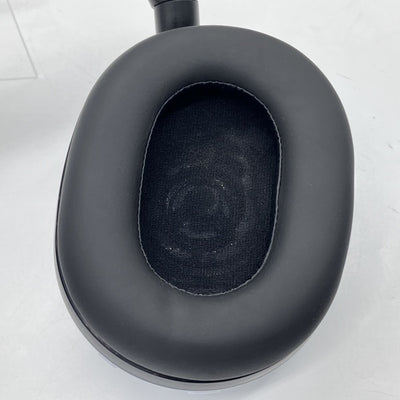 【中古】INZONE H9 【WH-G900N】【秋葉原】