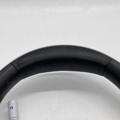 【中古】INZONE H9 【WH-G900N】【秋葉原】
