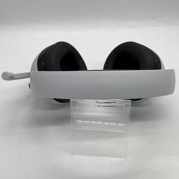 【中古】INZONE H9 【WH-G900N】【秋葉原】