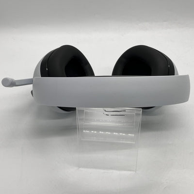 【中古】INZONE H9 【WH-G900N】【秋葉原】