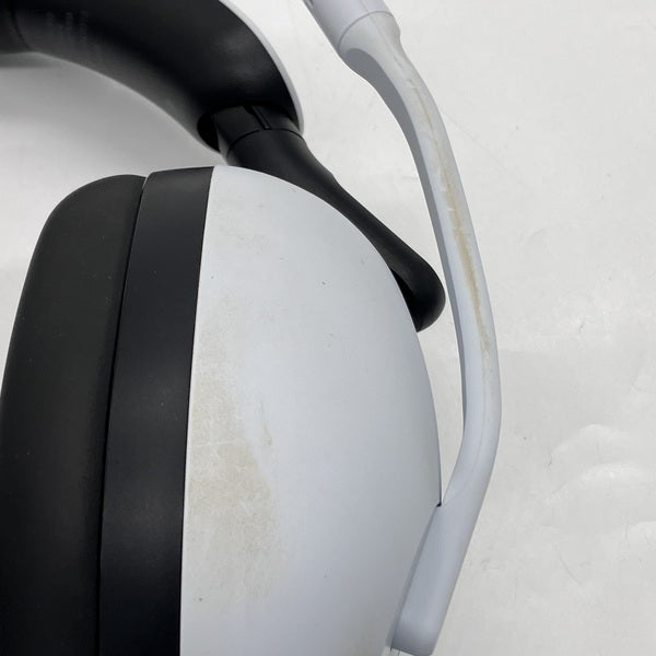 【中古】INZONE H9 【WH-G900N】【秋葉原】