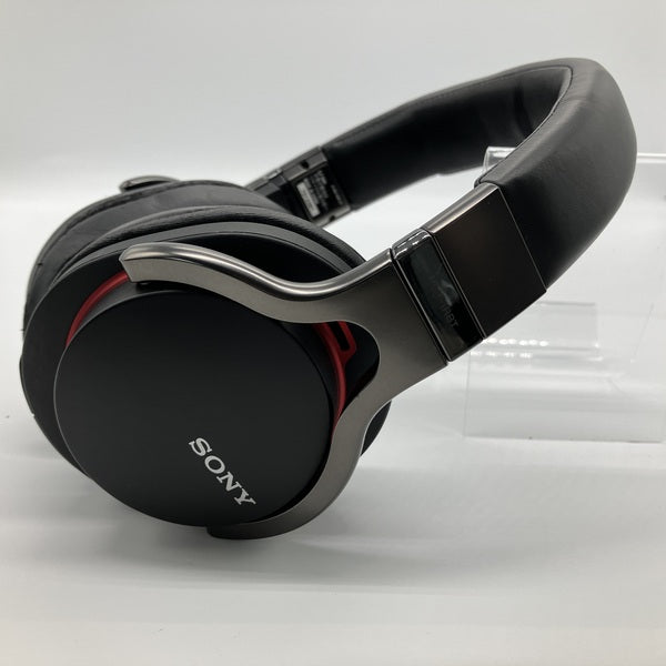 【中古】MDR-1R BT【秋葉原】