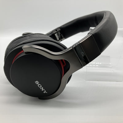 【中古】MDR-1R BT【秋葉原】