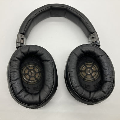 【中古】MDR-1R BT【秋葉原】