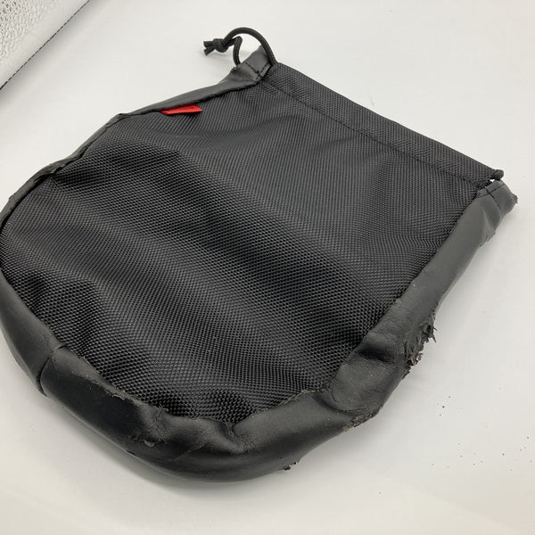 【中古】MDR-1R BT【秋葉原】