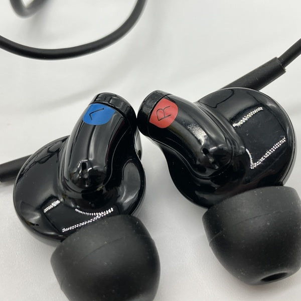 SONY - SONY MDR-EX700SL  新品未開封品 SONY 【中古】MDR-EX700SL【秋葉原】 – e☆イヤホン