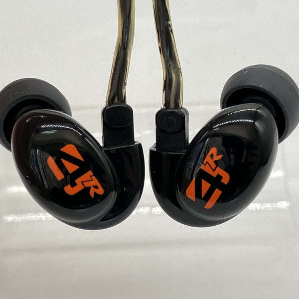 【中古】Westone4　R-Series【秋葉原】