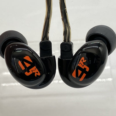 【中古】Westone4　R-Series【秋葉原】