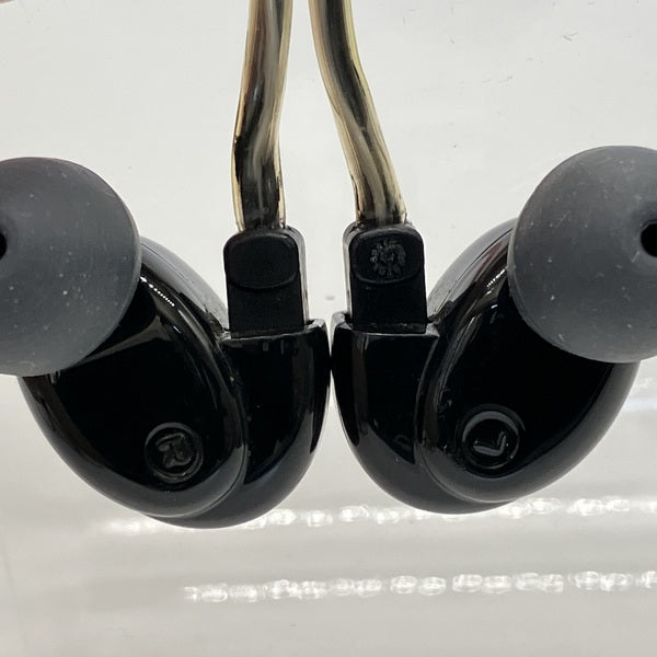 【中古】Westone4　R-Series【秋葉原】