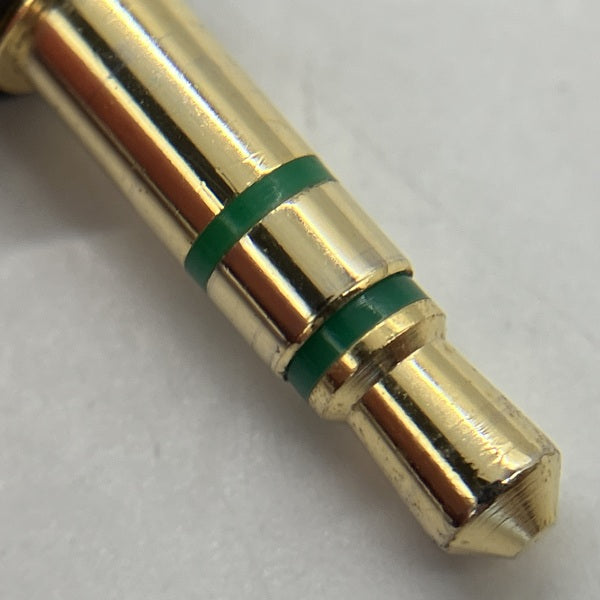 【中古】Westone4　R-Series【秋葉原】