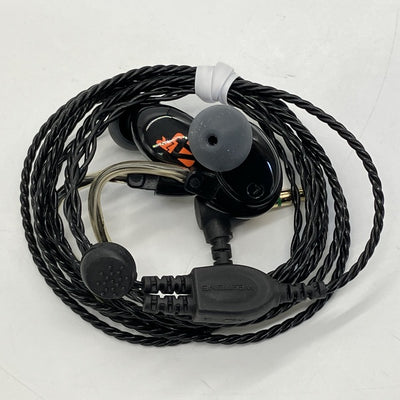 【中古】Westone4　R-Series【秋葉原】