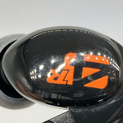 【中古】Westone4　R-Series【秋葉原】