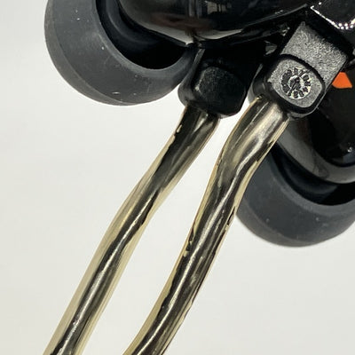 【中古】Westone4　R-Series【秋葉原】