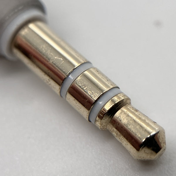 【中古】KZ付属ケーブル(QDC2Pin - 3.5mm)【秋葉原】