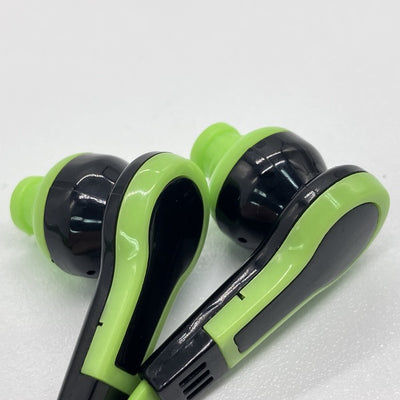 【中古】カナル型イヤホン【秋葉原】