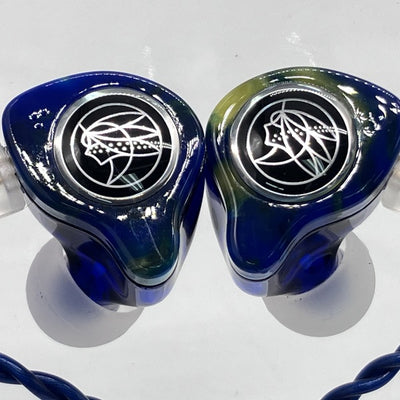 【中古】Angelears X TFZ Athena【秋葉原】