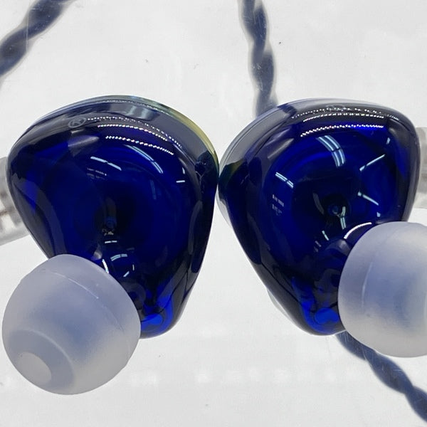 TFZ 【中古】Angelears X TFZ Athena【秋葉原】 – e☆イヤホン