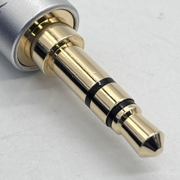 【中古】Angelears X TFZ Athena【秋葉原】